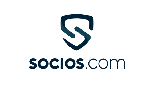 Socios ponto com
