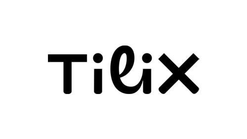 Tilix