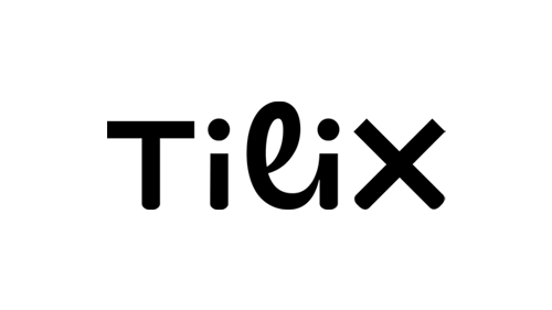 Tilix