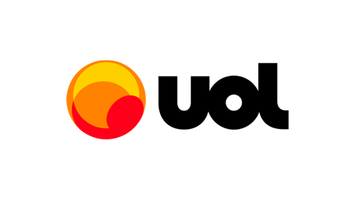 Uol Logo