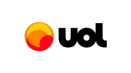 Uol Logo