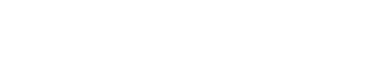 Doutores da Limpeza